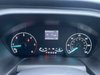 Ford Transit Custom 2.0L 300 LIMITED P/V ECOBLUE Diesel Automatic Euro 6 (128 bhp) 5dr Automatic 2026