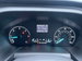 Ford Transit Custom 2.0L 300 LIMITED P/V ECOBLUE Diesel Automatic Euro 6 (128 bhp) 5dr Automatic 2020