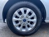 Ford Transit Custom 2.0L 300 LIMITED P/V ECOBLUE Diesel Automatic Euro 6 (128 bhp) 5dr Automatic 2026