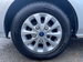 Ford Transit Custom 2.0L 300 LIMITED P/V ECOBLUE Diesel Automatic Euro 6 (128 bhp) 5dr Automatic 2020