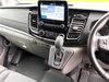 Ford Transit Custom 2.0L 300 LIMITED P/V ECOBLUE Diesel Automatic Euro 6 (128 bhp) 5dr Automatic 2026
