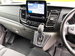 Ford Transit Custom 2.0L 300 LIMITED P/V ECOBLUE Diesel Automatic Euro 6 (128 bhp) 5dr Automatic 2020