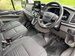 Ford Transit Custom 2.0L 300 LIMITED P/V ECOBLUE Diesel Automatic Euro 6 (128 bhp) 5dr Automatic 2020
