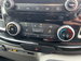 Ford Transit Custom 2.0L 300 LIMITED P/V ECOBLUE Diesel Automatic Euro 6 (128 bhp) 5dr Automatic 2020