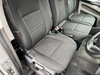 Ford Transit Custom 2.0L 300 LIMITED P/V ECOBLUE Diesel Automatic Euro 6 (128 bhp) 5dr Automatic 2026