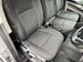 Ford Transit Custom 2.0L 300 LIMITED P/V ECOBLUE Diesel Automatic Euro 6 (128 bhp) 5dr Automatic 2020