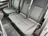 Ford Transit Custom 2.0L 300 LIMITED P/V ECOBLUE Diesel Automatic Euro 6 (128 bhp) 5dr Automatic 2026