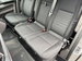 Ford Transit Custom 2.0L 300 LIMITED P/V ECOBLUE Diesel Automatic Euro 6 (128 bhp) 5dr Automatic 2020