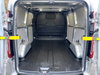 Ford Transit Custom 2.0L 300 LIMITED P/V ECOBLUE Diesel Automatic Euro 6 (128 bhp) 5dr Automatic 2026