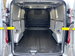Ford Transit Custom 2.0L 300 LIMITED P/V ECOBLUE Diesel Automatic Euro 6 (128 bhp) 5dr Automatic 2020