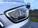 Ford Transit Custom 2.0L 300 LIMITED P/V ECOBLUE Diesel Automatic Euro 6 (128 bhp) 5dr Automatic 2020