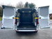 Ford Transit Custom 2.0L 300 LIMITED P/V ECOBLUE Diesel Automatic Euro 6 (128 bhp) 5dr Automatic 2020