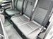 Ford Transit Custom 2.0L 300 LIMITED P/V ECOBLUE Diesel Manual Euro 6 (128 bhp) 5dr Manual 2021