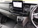 Ford Transit Custom 2.0L 300 LIMITED P/V ECOBLUE Diesel Manual Euro 6 (128 bhp) 5dr Manual 2021