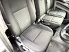 Ford Transit Custom 2.0L 300 LIMITED P/V ECOBLUE Diesel Manual Euro 6 (128 bhp) 5dr Manual 2026