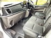 Ford Transit Custom 2.0L 300 LIMITED P/V ECOBLUE Diesel Manual Euro 6 (128 bhp) 5dr Manual 2021