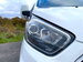 Ford Transit Custom 2.0L 300 LIMITED P/V ECOBLUE Diesel Manual Euro 6 (128 bhp) 5dr Manual 2021