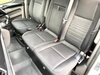 Ford Transit Custom 2.0L 300 LIMITED P/V ECOBLUE Diesel Manual Euro 6 (128 bhp) 5dr Manual 2026