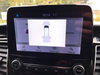 Ford Transit Custom 2.0L 300 LIMITED P/V ECOBLUE Diesel Manual Euro 6 (128 bhp) 5dr Manual 2026