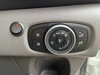 Ford Transit Custom 2.0L 300 LIMITED P/V ECOBLUE Diesel Manual Euro 6 (128 bhp) 5dr Manual 2026