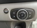 Ford Transit Custom 2.0L 300 LIMITED P/V ECOBLUE Diesel Manual Euro 6 (128 bhp) 5dr Manual 2021