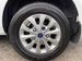 Ford Transit Custom 2.0L 300 LIMITED P/V ECOBLUE Diesel Manual Euro 6 (128 bhp) 5dr Manual 2021