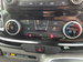 Ford Transit Custom 2.0L 300 LIMITED P/V ECOBLUE Diesel Manual Euro 6 (128 bhp) 5dr Manual 2021