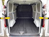 Ford Transit Custom 2.0L 300 LIMITED P/V ECOBLUE Diesel Manual Euro 6 (128 bhp) 5dr Manual 2026