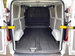 Ford Transit Custom 2.0L 300 LIMITED P/V ECOBLUE Diesel Manual Euro 6 (128 bhp) 5dr Manual 2021