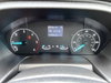 Ford Transit Custom 2.0L 300 LIMITED P/V ECOBLUE Diesel Manual Euro 6 (128 bhp) 5dr Manual 2026