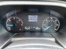 Ford Transit Custom 2.0L 300 LIMITED P/V ECOBLUE Diesel Manual Euro 6 (128 bhp) 5dr Manual 2021