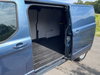 Ford Transit Custom 2.0L 300 LIMITED P/V L2 H1 Diesel Manual Euro 6 (128 bhp) 5dr Manual 2026