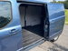 Ford Transit Custom 2.0L 300 LIMITED P/V L2 H1 Diesel Manual Euro 6 (128 bhp) 5dr Manual 2019