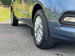 Ford Transit Custom 2.0L 300 LIMITED P/V L2 H1 Diesel Manual Euro 6 (128 bhp) 5dr Manual 2019