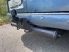 Ford Transit Custom 2.0L 300 LIMITED P/V L2 H1 Diesel Manual Euro 6 (128 bhp) 5dr Manual 2026