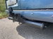 Ford Transit Custom 2.0L 300 LIMITED P/V L2 H1 Diesel Manual Euro 6 (128 bhp) 5dr Manual 2019