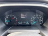 Ford Transit Custom 2.0L 300 LIMITED P/V L2 H1 Diesel Manual Euro 6 (128 bhp) 5dr Manual 2026