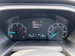 Ford Transit Custom 2.0L 300 LIMITED P/V L2 H1 Diesel Manual Euro 6 (128 bhp) 5dr Manual 2019