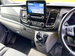 Ford Transit Custom 2.0L 300 LIMITED P/V L2 H1 Diesel Manual Euro 6 (128 bhp) 5dr Manual 2019