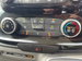 Ford Transit Custom 2.0L 300 LIMITED P/V L2 H1 Diesel Manual Euro 6 (128 bhp) 5dr Manual 2019