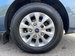 Ford Transit Custom 2.0L 300 LIMITED P/V L2 H1 Diesel Manual Euro 6 (128 bhp) 5dr Manual 2019