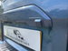 Ford Transit Custom 2.0L 300 LIMITED P/V L2 H1 Diesel Manual Euro 6 (128 bhp) 5dr Manual 2019