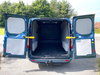 Ford Transit Custom 2.0L 300 LIMITED P/V L2 H1 Diesel Manual Euro 6 (128 bhp) 5dr Manual 2026