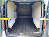Ford Transit Custom 2.0L 300 LIMITED P/V L2 H1 Diesel Manual Euro 6 (128 bhp) 5dr Manual 2026