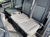 Ford Transit Custom 2.0L 300 LIMITED P/V L2 H1 Diesel Manual Euro 6 (128 bhp) 5dr Manual 2026