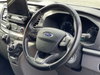 Ford Transit Custom 2.0L 300 LIMITED P/V L2 H1 Diesel Manual Euro 6 (128 bhp) 5dr Manual 2026
