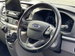 Ford Transit Custom 2.0L 300 LIMITED P/V L2 H1 Diesel Manual Euro 6 (128 bhp) 5dr Manual 2019