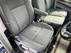 Ford Transit Custom 2.0L 300 LIMITED P/V L2 H1 Diesel Manual Euro 6 (128 bhp) 5dr Manual 2026