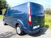 Ford Transit Custom 2.0L 300 LIMITED P/V L2 H1 Diesel Manual Euro 6 (128 bhp) 5dr Manual 2019