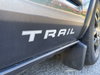 Ford Transit Custom 2.0L 340 Trail EcoBlue Diesel Manual Euro 6 (128 bhp) 5dr Manual 2026